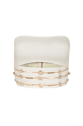 gid://shopify/Product/9592884494557
