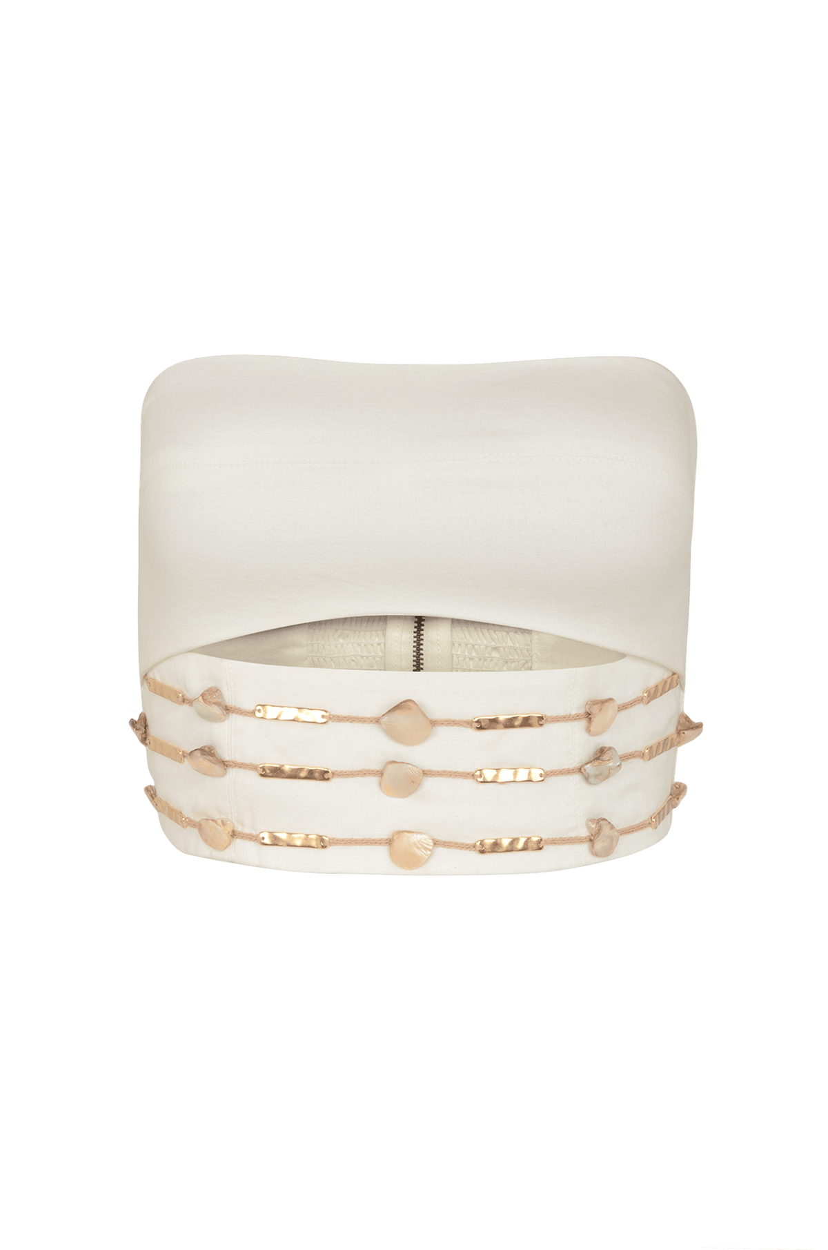 gid://shopify/Product/9592884494557