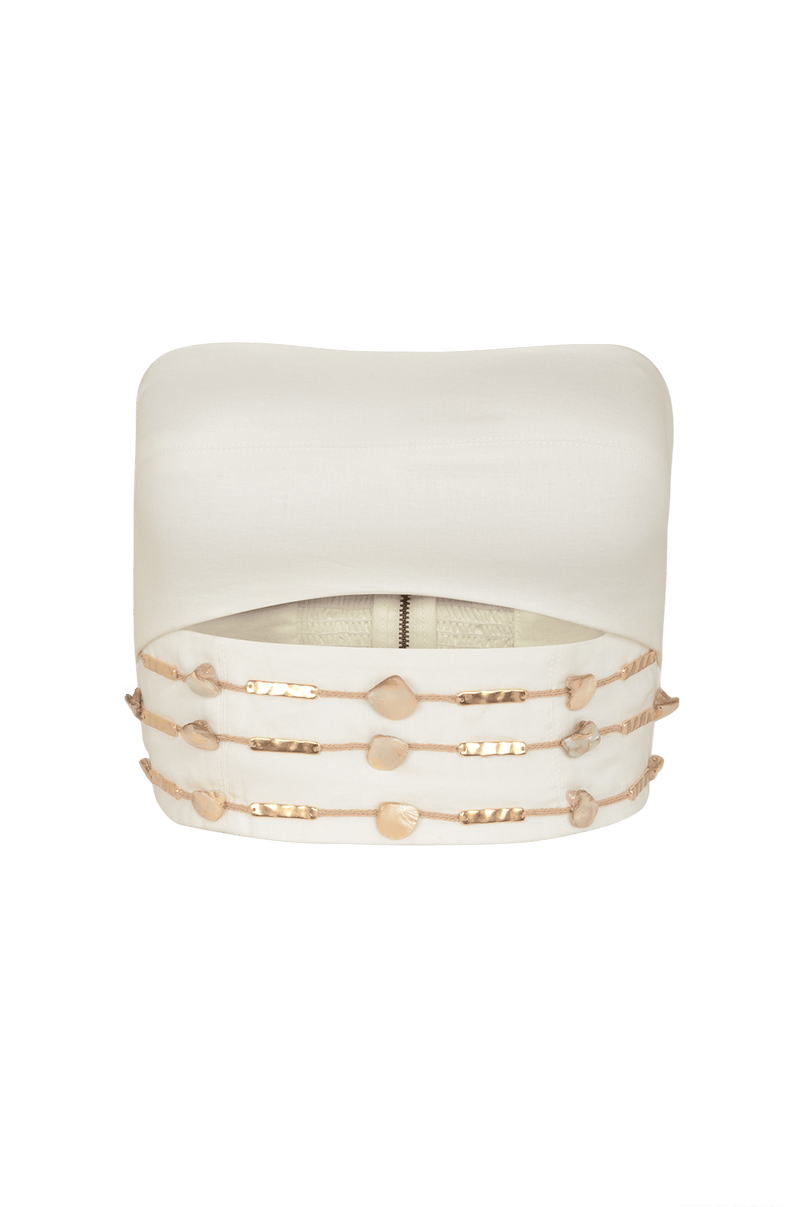 gid://shopify/Product/9592884494557