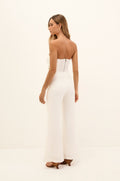 gid://shopify/Product/9592884494557