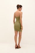 gid://shopify/Product/9592884527325