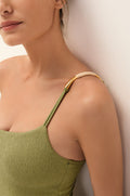 gid://shopify/Product/9592884527325