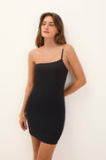 gid://shopify/Product/9592884560093
