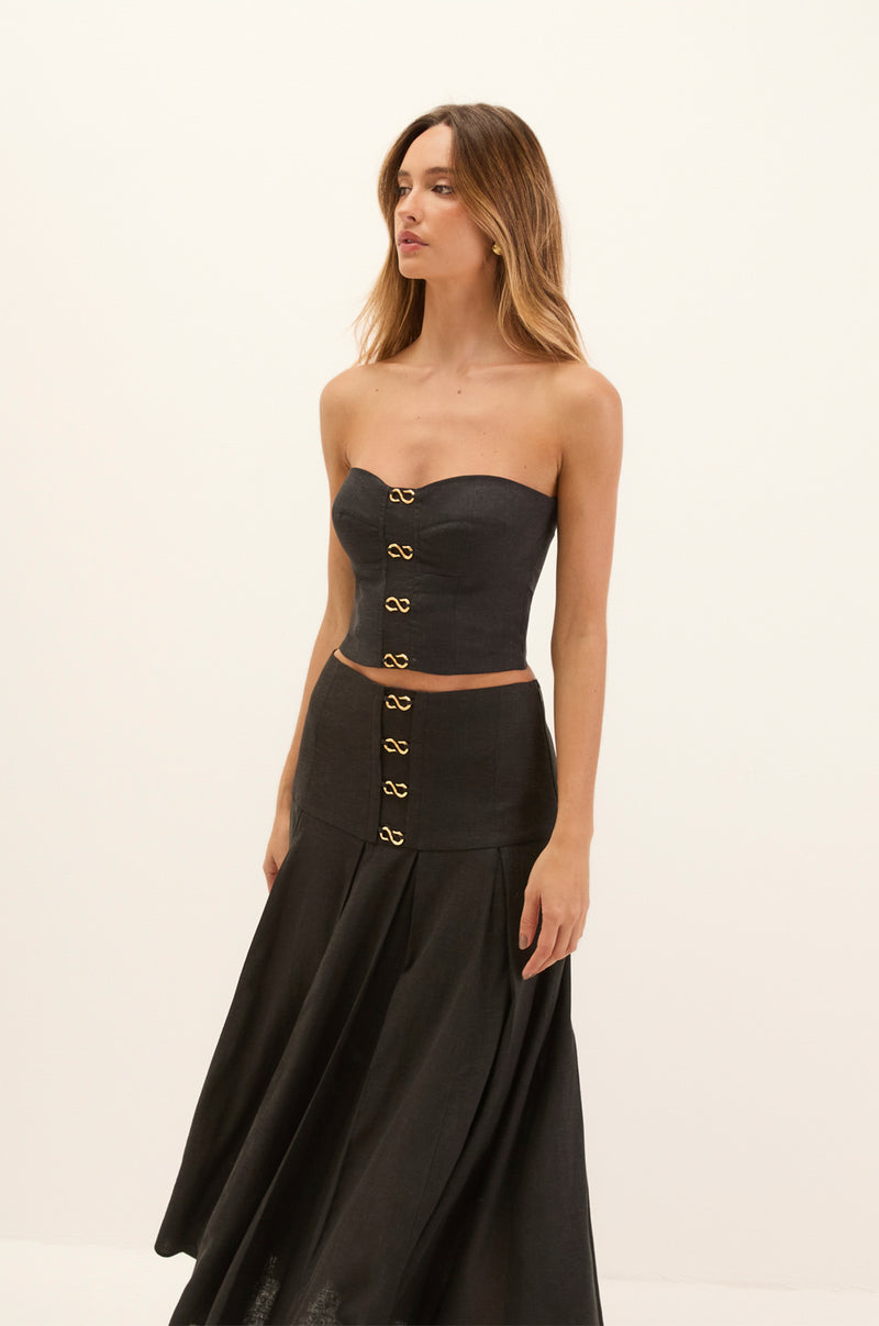 gid://shopify/Product/9592884625629