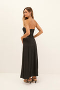 gid://shopify/Product/9592884625629
