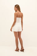 gid://shopify/Product/9592884658397