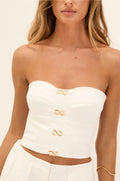 gid://shopify/Product/9592884658397