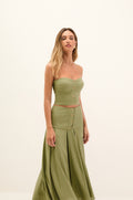 gid://shopify/Product/9592884723933