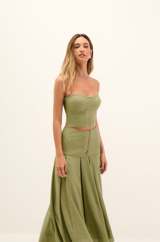 gid://shopify/Product/9592884723933