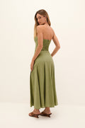 gid://shopify/Product/9592884723933