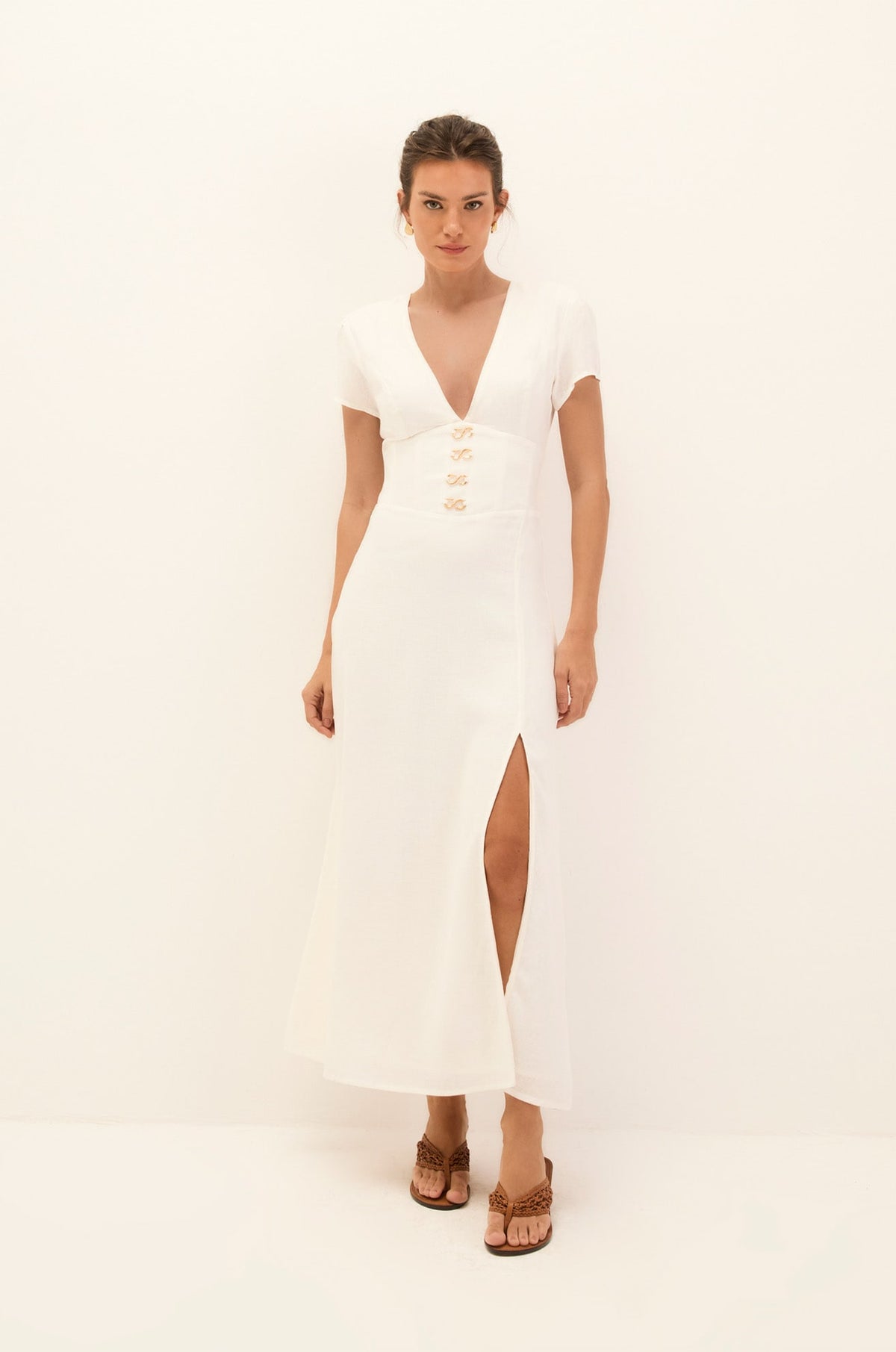 gid://shopify/Product/9615897297117