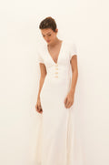 gid://shopify/Product/9615897297117