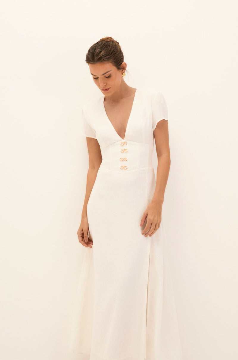 gid://shopify/Product/9615897297117