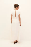 gid://shopify/Product/9615897297117