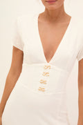 gid://shopify/Product/9615897297117