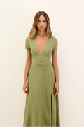 gid://shopify/Product/9592378261725