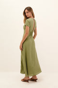 gid://shopify/Product/9592378261725