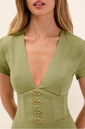 gid://shopify/Product/9592378261725