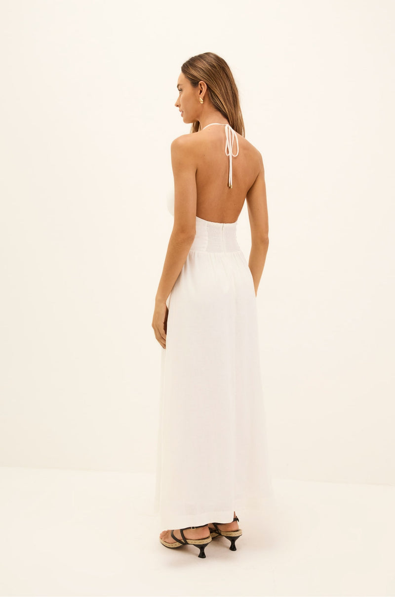 gid://shopify/Product/9592379637981