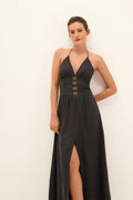 gid://shopify/Product/9592381112541