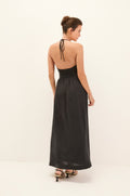 gid://shopify/Product/9592381112541