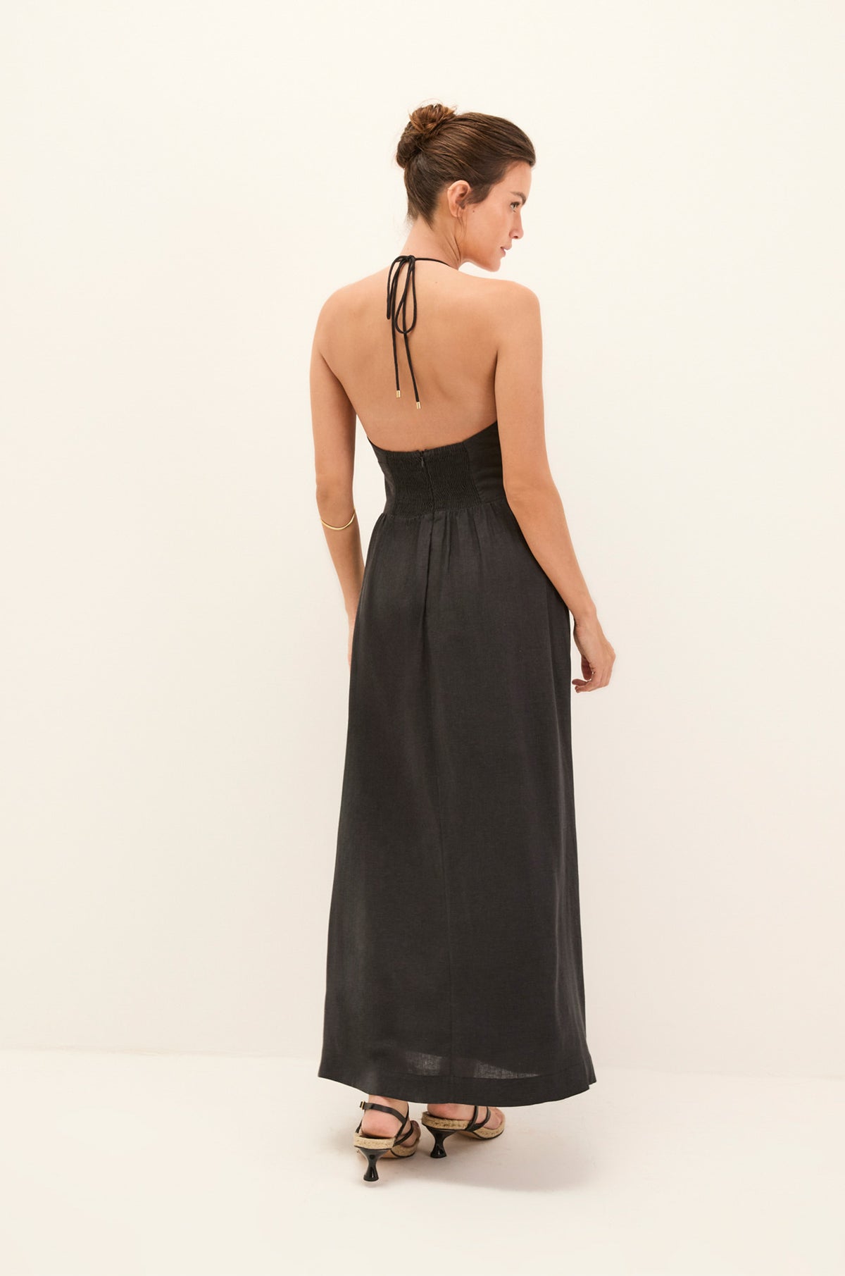 gid://shopify/Product/9592381112541