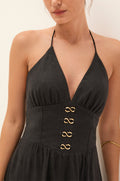 gid://shopify/Product/9592381112541