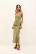 gid://shopify/Product/9592884330717