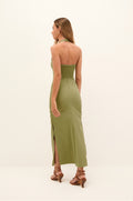 gid://shopify/Product/9592884330717