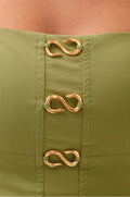 gid://shopify/Product/9592884330717