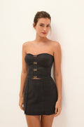 gid://shopify/Product/9592382554333