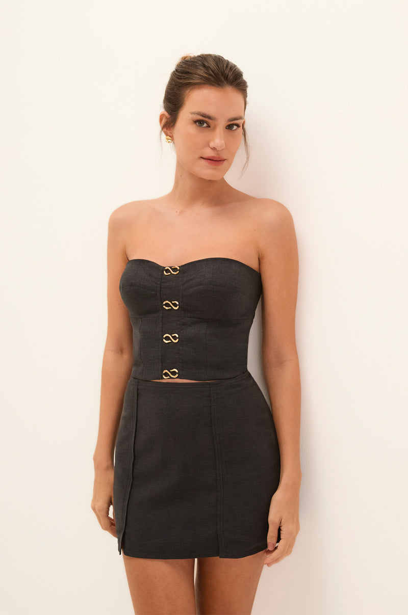 gid://shopify/Product/9592382554333
