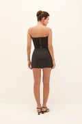 gid://shopify/Product/9592382554333