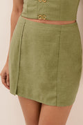 gid://shopify/Product/9592384028893