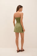 gid://shopify/Product/9592384028893