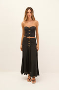 gid://shopify/Product/9592385896669