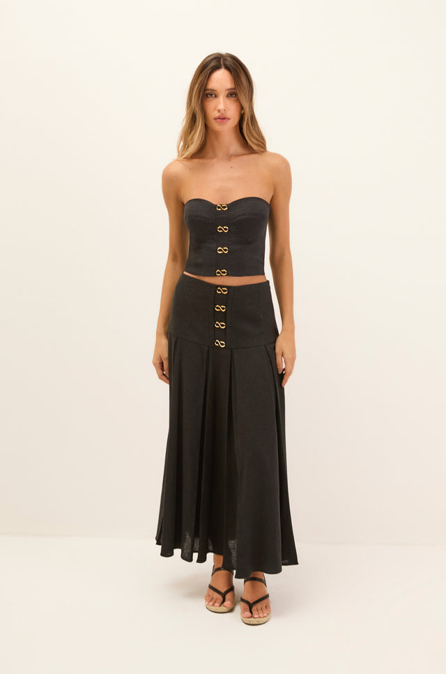gid://shopify/Product/9592385896669