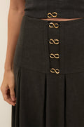 gid://shopify/Product/9592385896669