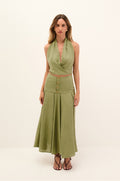 gid://shopify/Product/9592388747485