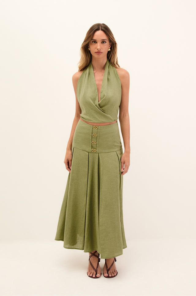 gid://shopify/Product/9592388747485