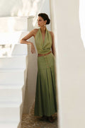 gid://shopify/Product/9592388747485