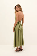 gid://shopify/Product/9592388747485