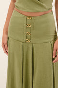 gid://shopify/Product/9592388747485
