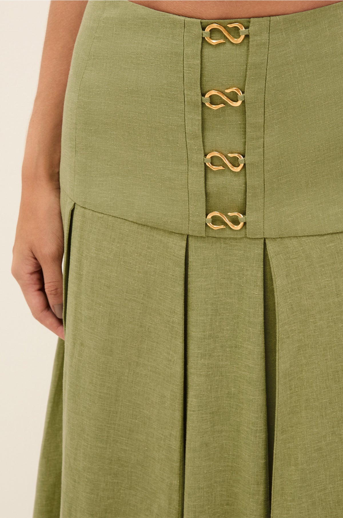 gid://shopify/Product/9592388747485