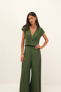 gid://shopify/Product/9592884166877