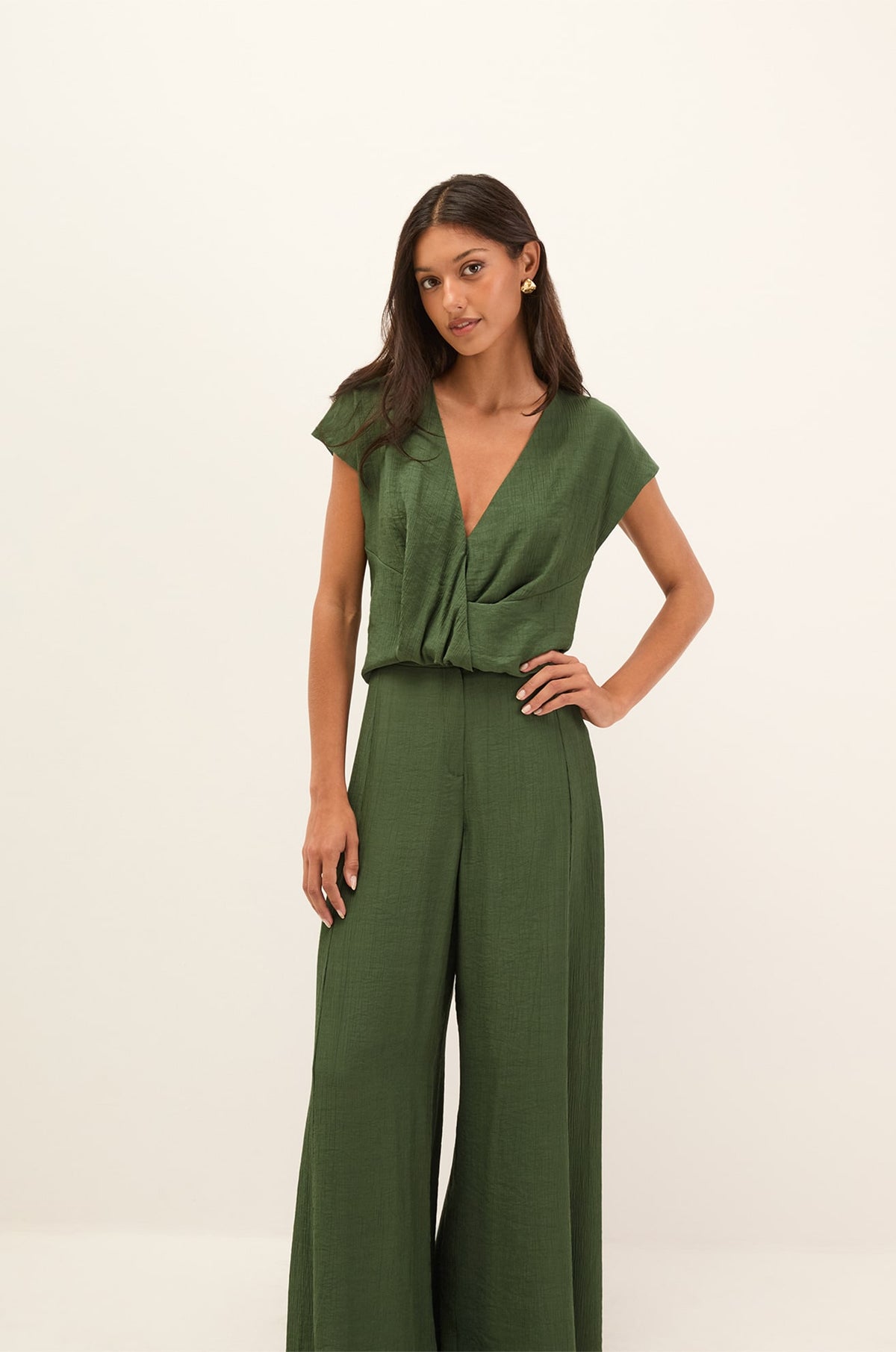 gid://shopify/Product/9592884166877