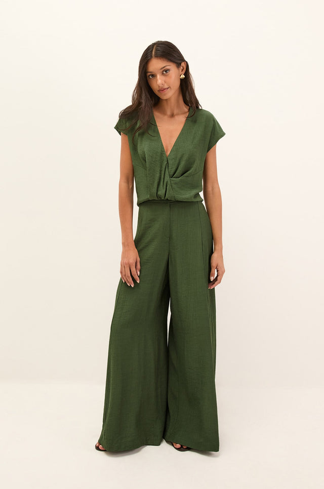gid://shopify/Product/9592884166877