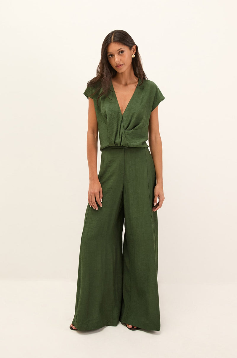 gid://shopify/Product/9592884166877