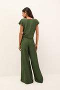 gid://shopify/Product/9592884166877