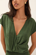 gid://shopify/Product/9592884166877